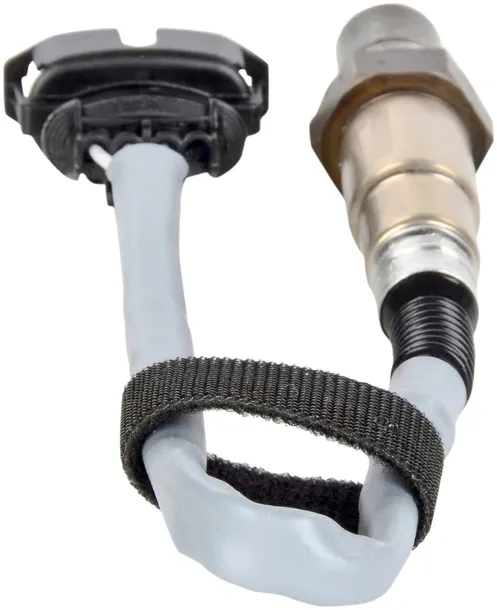 sonda-lambda-bosch-0258986729-producent-czesci-bosch