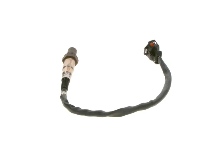 sonda-lambda-bosch-0258986727-waga-produktu-1-kg