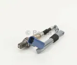 sonda-lambda-bosch-0258986646-stan-nowy