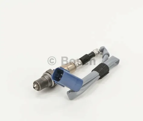 sonda-lambda-bosch-0258986646-stan-nowy