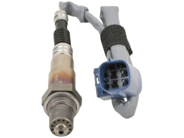 sonda-lambda-bosch-0258986646-producent-czesci-bosch