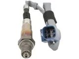 sonda-lambda-bosch-0258986646-producent-czesci-bosch