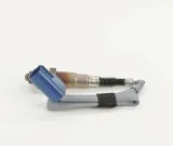 sonda-lambda-bosch-0258986646-jakosc-czesci-zgodnie-z-gvo-q-oryginal-z-logo-producenta-czesci-oem-oes
