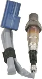 sonda-lambda-bosch-0258986646-typ-samochodu-samochody-dostawcze-samochody-osobowe