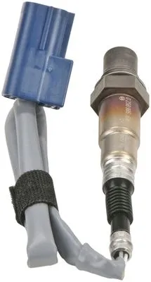 sonda-lambda-bosch-0258986646-stan-nowy