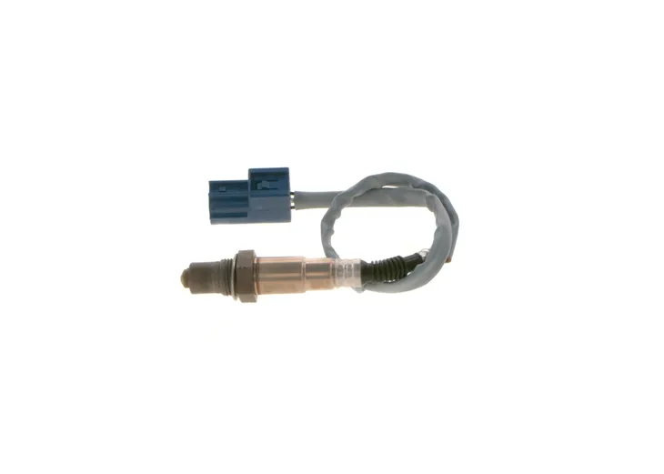 sonda-lambda-bosch-0258986646-waga-produktu-1-kg