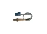sonda-lambda-bosch-0258986646-waga-produktu-1-kg