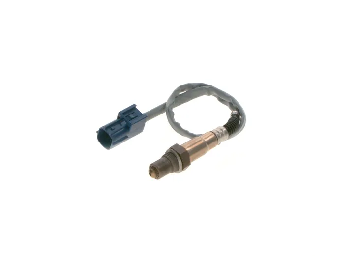 sonda-lambda-bosch-0258986646-numer-katalogowy-oryginalu-infiniti-226a08j001-nissan-226a08j001-nissan-226a08j010-renault-82-00-145-714