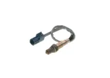 sonda-lambda-bosch-0258986646-numer-katalogowy-oryginalu-infiniti-226a08j001-nissan-226a08j001-nissan-226a08j010-renault-82-00-145-714