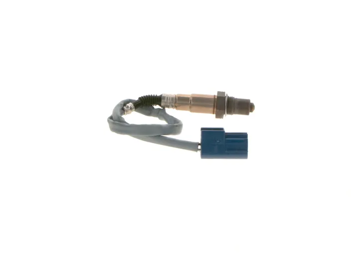 sonda-lambda-bosch-0258986646-numer-katalogowy-czesci-0-258-986-646