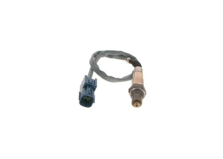 sonda-lambda-bosch-0258986646-numery-katalogowe-zamiennikow-casco-csn71t25as-casco-csn71t25gs-esen-skv-09skv909-fae-77468-fispa-90415-herth-buss-jakoparts-j1461021-hoffer-7481815-kavo-parts-eos-6533-kawe-8845-14514-meat-and-doria-81815-metzger-autoteile-0895458-mobiletron-os-n416p-mte-thomson-7935-40-047-ntk-1952-ntk-91310-ntk-91397-triscan-8845-14514-vemo-v38-76-0024-wilmink-group-wg1407721-wilmink-group-wg2651823
