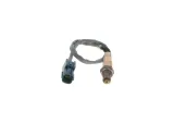 sonda-lambda-bosch-0258986646-numery-katalogowe-zamiennikow-casco-csn71t25as-casco-csn71t25gs-esen-skv-09skv909-fae-77468-fispa-90415-herth-buss-jakoparts-j1461021-hoffer-7481815-kavo-parts-eos-6533-kawe-8845-14514-meat-and-doria-81815-metzger-autoteile-0895458-mobiletron-os-n416p-mte-thomson-7935-40-047-ntk-1952-ntk-91310-ntk-91397-triscan-8845-14514-vemo-v38-76-0024-wilmink-group-wg1407721-wilmink-group-wg2651823