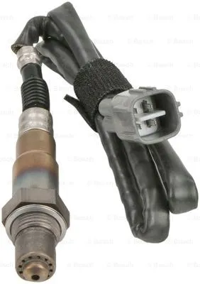 sonda-lambda-bosch-0258986687-stan-nowy