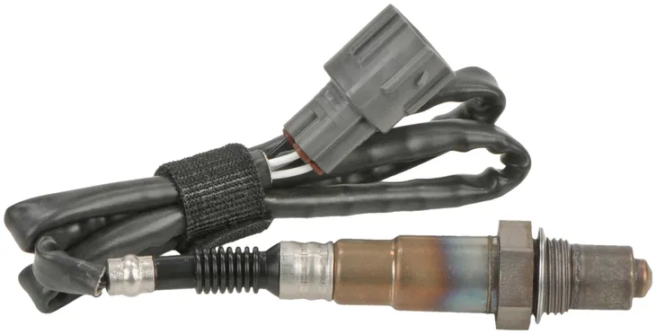 sonda-lambda-bosch-0258986687-producent-czesci-bosch