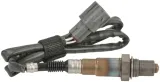 sonda-lambda-bosch-0258986687-producent-czesci-bosch
