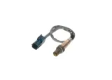 sonda-lambda-bosch-0258986646-stan-nowy-producent-czesci-bosch