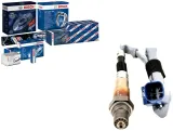 sonda-lambda-bosch-0258986646-stan-nowy-jakosc-czesci-zgodnie-z-gvo-q-oryginal-z-logo-producenta-czesci-oem-oes