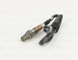sonda-lambda-bosch-0258986687-typ-samochodu-samochody-osobowe