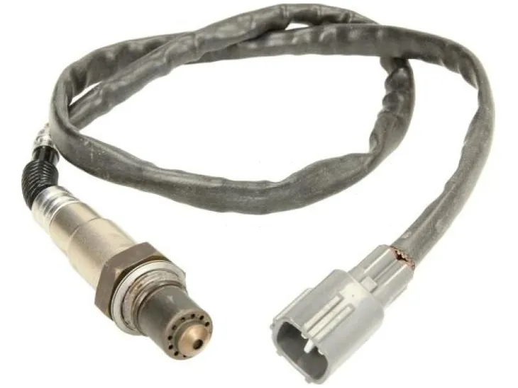 sonda-lambda-bosch-0258986687-waga-produktu-1-kg