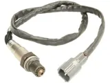 sonda-lambda-bosch-0258986687-waga-produktu-1-kg