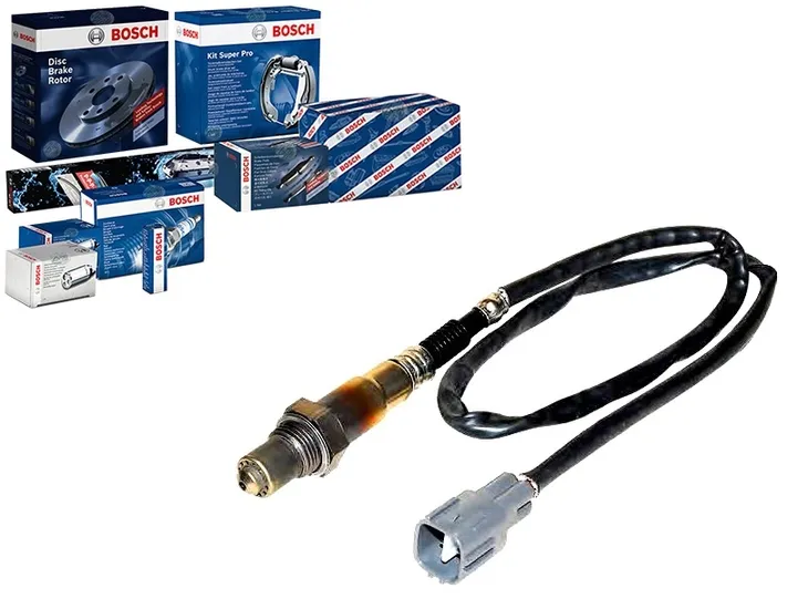 sonda-lambda-bosch-0258986687-numer-katalogowy-oryginalu-jaguar-lna-1682ac-lexus-8946530430-toyota-89465-30430-toyota-89465-33230-toyota-89465-33340-toyota-89465-42090-toyota-89465-42100-toyota-89465-48060-toyota-89465-52020