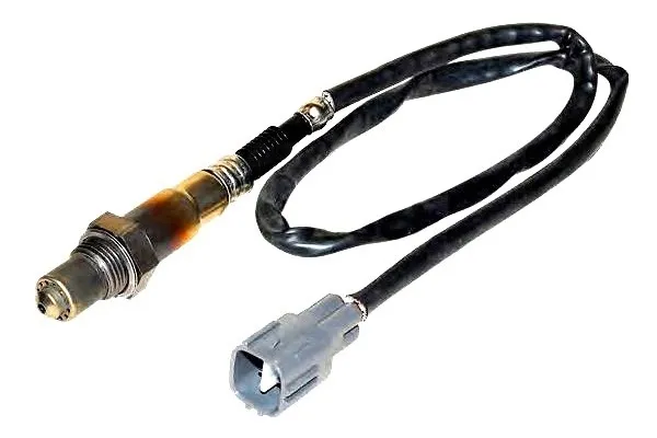 sonda-lambda-bosch-0258986687-liczba-przewodow-4