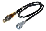 sonda-lambda-bosch-0258986687-liczba-przewodow-4