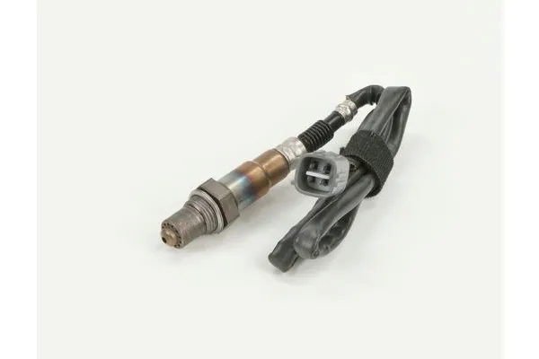 sonda-lambda-bosch-0258986687-wersja-europejska