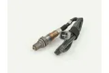 sonda-lambda-bosch-0258986687-wersja-europejska