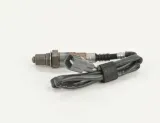 sonda-lambda-bosch-0258986687-kod-taryfy-celnej-87089299