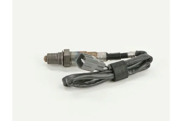 sonda-lambda-bosch-0258986687-stan-nowy-producent-czesci-bosch