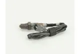 sonda-lambda-bosch-0258986687-stan-nowy-producent-czesci-bosch