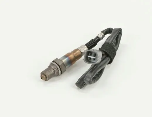 sonda-lambda-bosch-0258986687-stan-nowy-typ-samochodu-samochody-osobowe