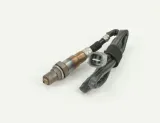 sonda-lambda-bosch-0258986687-stan-nowy-typ-samochodu-samochody-osobowe