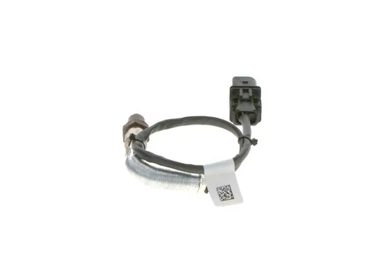 sonda-lambda-bosch-0258037010-producent-czesci-bosch