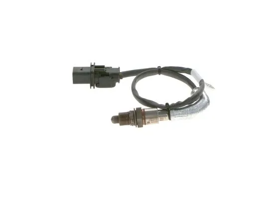 sonda-lambda-bosch-0258037010-jakosc-czesci-zgodnie-z-gvo-q-oryginal-z-logo-producenta-czesci-oem-oes