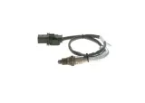 sonda-lambda-bosch-0258037010-jakosc-czesci-zgodnie-z-gvo-q-oryginal-z-logo-producenta-czesci-oem-oes