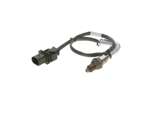 sonda-lambda-bosch-0258037010-typ-samochodu-samochody-osobowe