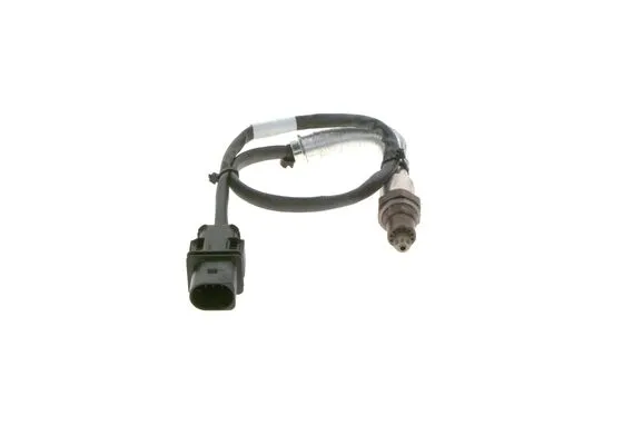 sonda-lambda-bosch-0258037010-waga-produktu-5-kg