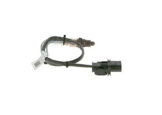 sonda-lambda-bosch-0258037010-numer-katalogowy-oryginalu-bmw-11-78-8-659-971-steyr-865-99-7102