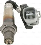 sonda-lambda-bosch-0258986696-stan-nowy