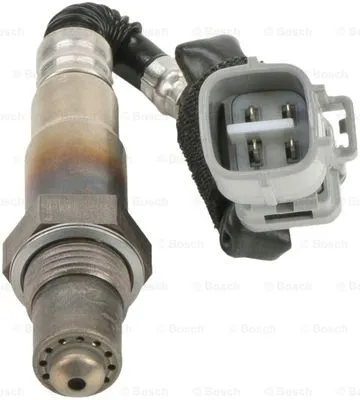 sonda-lambda-bosch-0258986696-stan-nowy