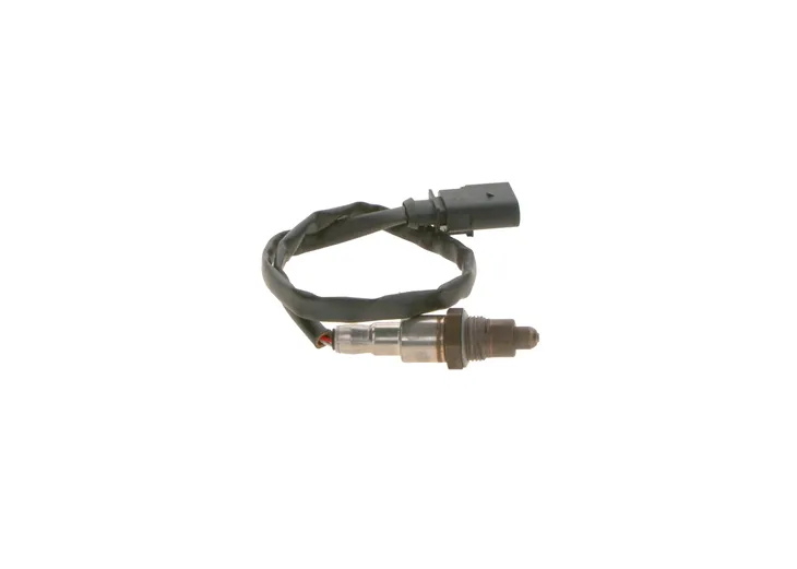 sonda-lambda-bosch-0258030520-producent-czesci-bosch