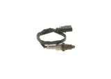 sonda-lambda-bosch-0258030520-producent-czesci-bosch