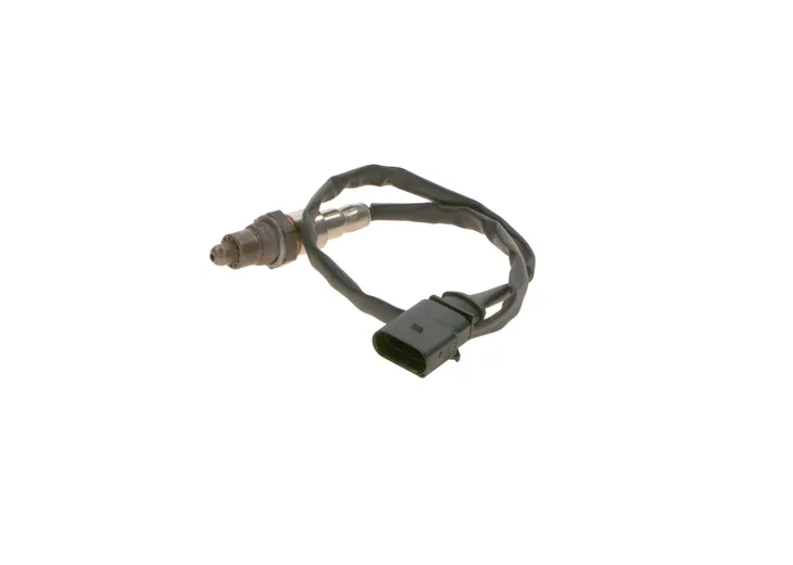 sonda-lambda-bosch-0258030520-jakosc-czesci-zgodnie-z-gvo-q-oryginal-z-logo-producenta-czesci-oem-oes