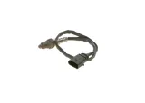 sonda-lambda-bosch-0258030520-jakosc-czesci-zgodnie-z-gvo-q-oryginal-z-logo-producenta-czesci-oem-oes