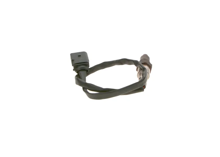 sonda-lambda-bosch-0258030520-typ-samochodu-samochody-osobowe