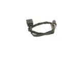 sonda-lambda-bosch-0258030520-typ-samochodu-samochody-osobowe