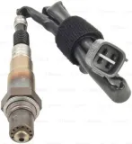 sonda-lambda-bosch-0258986606-stan-nowy