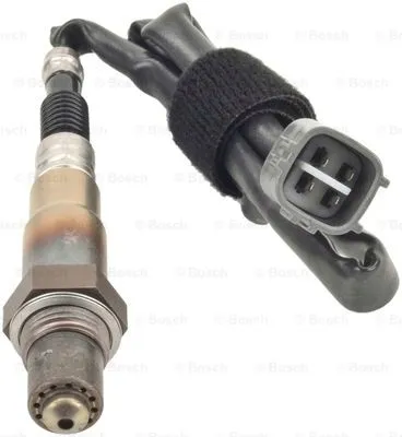 sonda-lambda-bosch-0258986606-stan-nowy